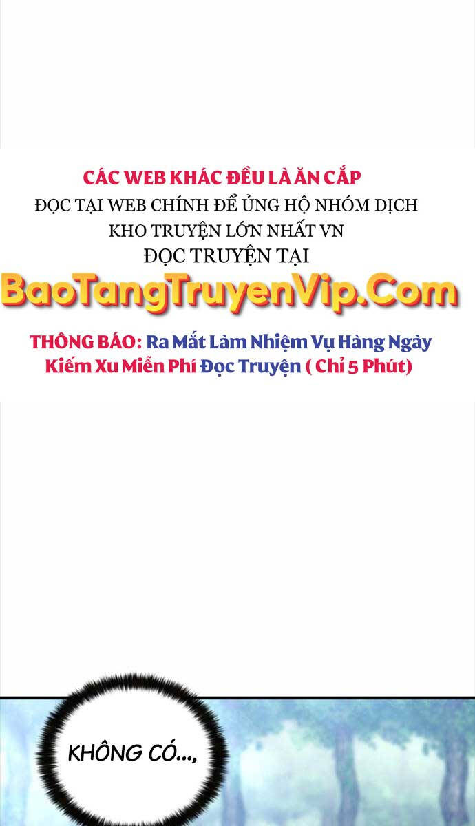 Ta Là Chủ Nhân Của Thư Viện Võ Công Chapter 13 - Trang 2