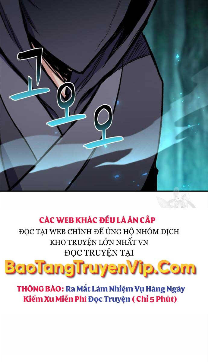 Ta Là Chủ Nhân Của Thư Viện Võ Công Chapter 13 - Trang 2