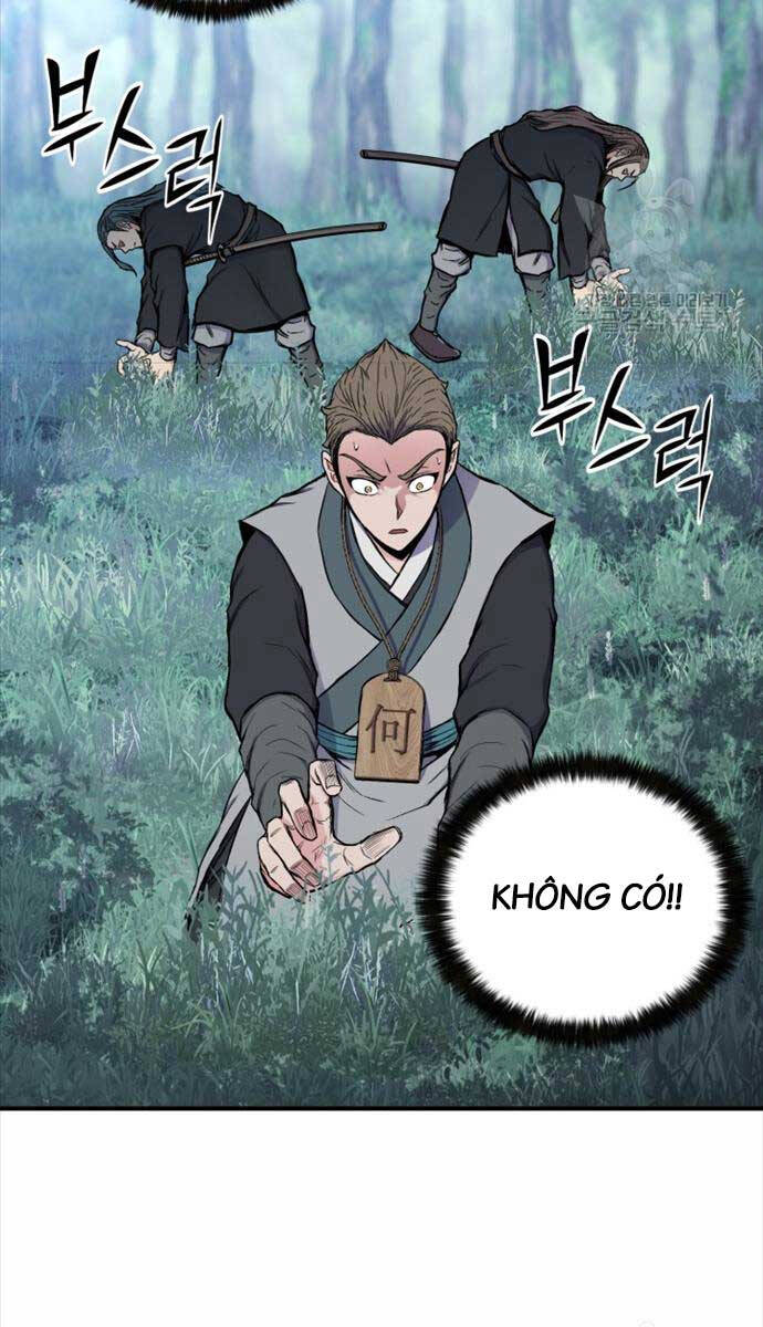 Ta Là Chủ Nhân Của Thư Viện Võ Công Chapter 13 - Trang 2