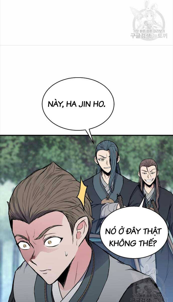 Ta Là Chủ Nhân Của Thư Viện Võ Công Chapter 13 - Trang 2