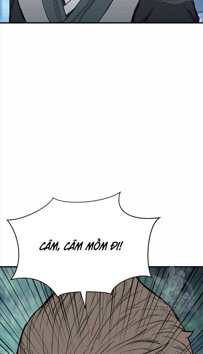 Ta Là Chủ Nhân Của Thư Viện Võ Công Chapter 13 - Trang 2