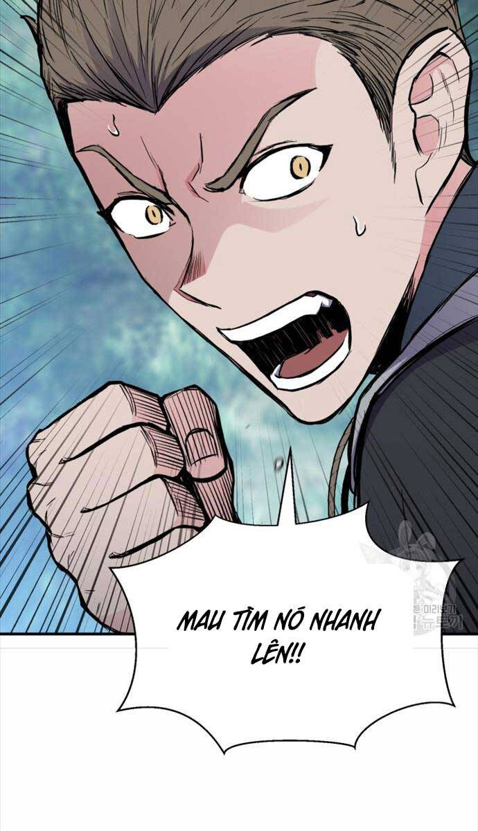 Ta Là Chủ Nhân Của Thư Viện Võ Công Chapter 13 - Trang 2