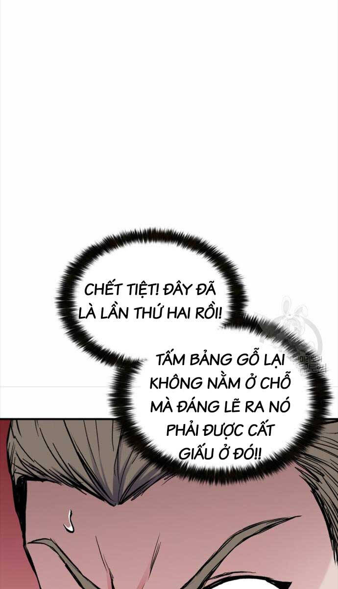 Ta Là Chủ Nhân Của Thư Viện Võ Công Chapter 13 - Trang 2