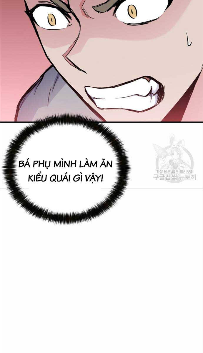 Ta Là Chủ Nhân Của Thư Viện Võ Công Chapter 13 - Trang 2