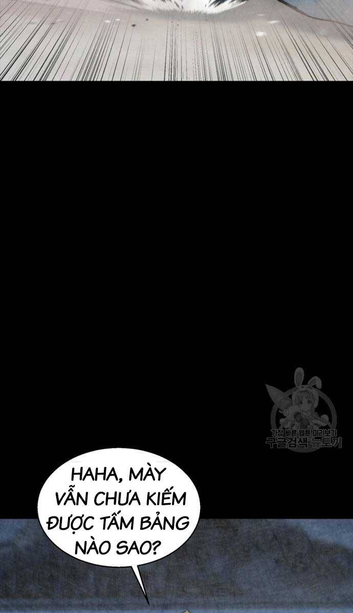 Ta Là Chủ Nhân Của Thư Viện Võ Công Chapter 13 - Trang 2