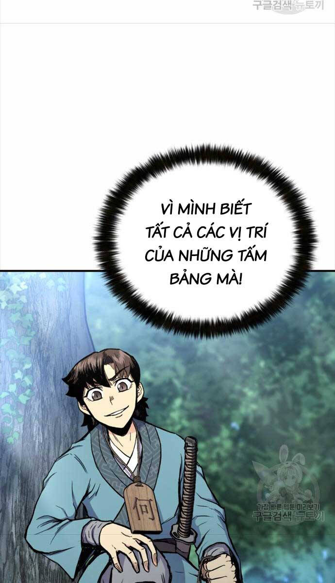 Ta Là Chủ Nhân Của Thư Viện Võ Công Chapter 13 - Trang 2