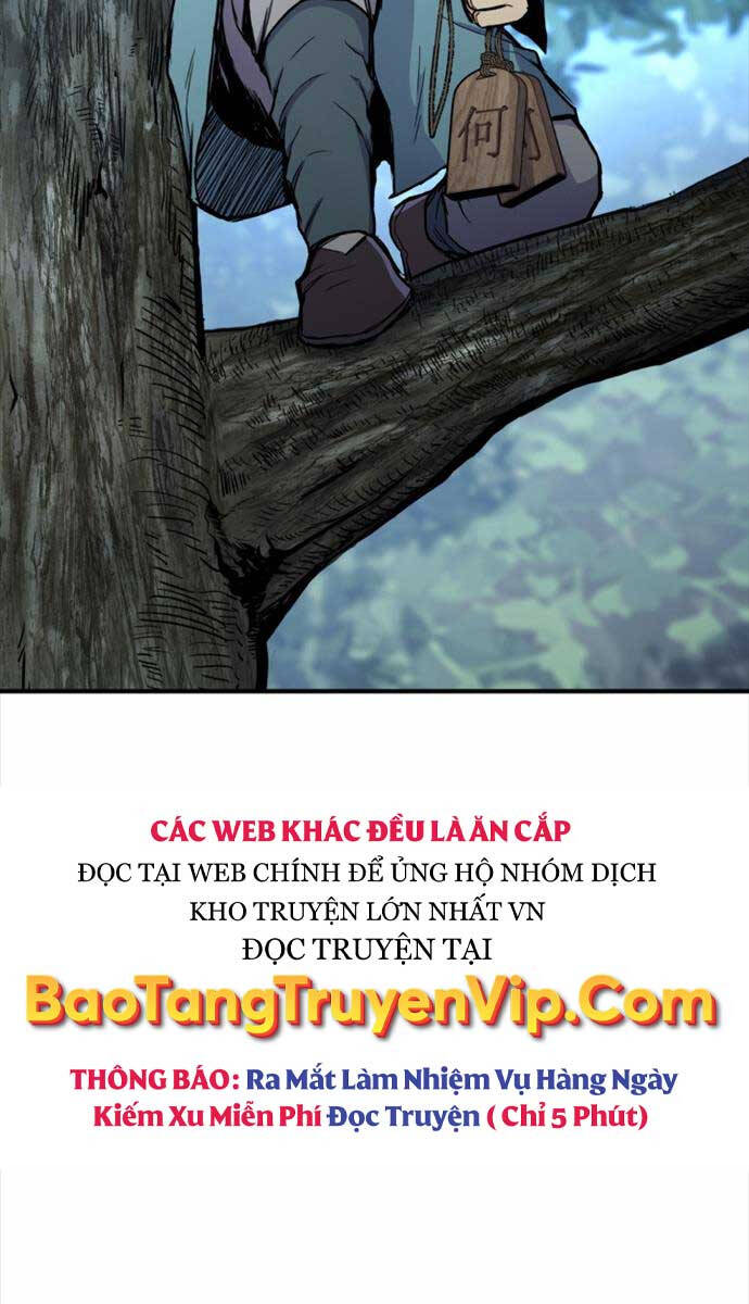 Ta Là Chủ Nhân Của Thư Viện Võ Công Chapter 13 - Trang 2