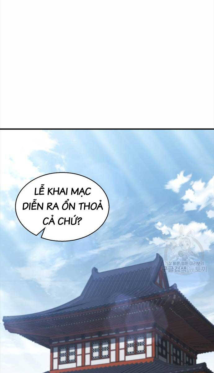 Ta Là Chủ Nhân Của Thư Viện Võ Công Chapter 13 - Trang 2