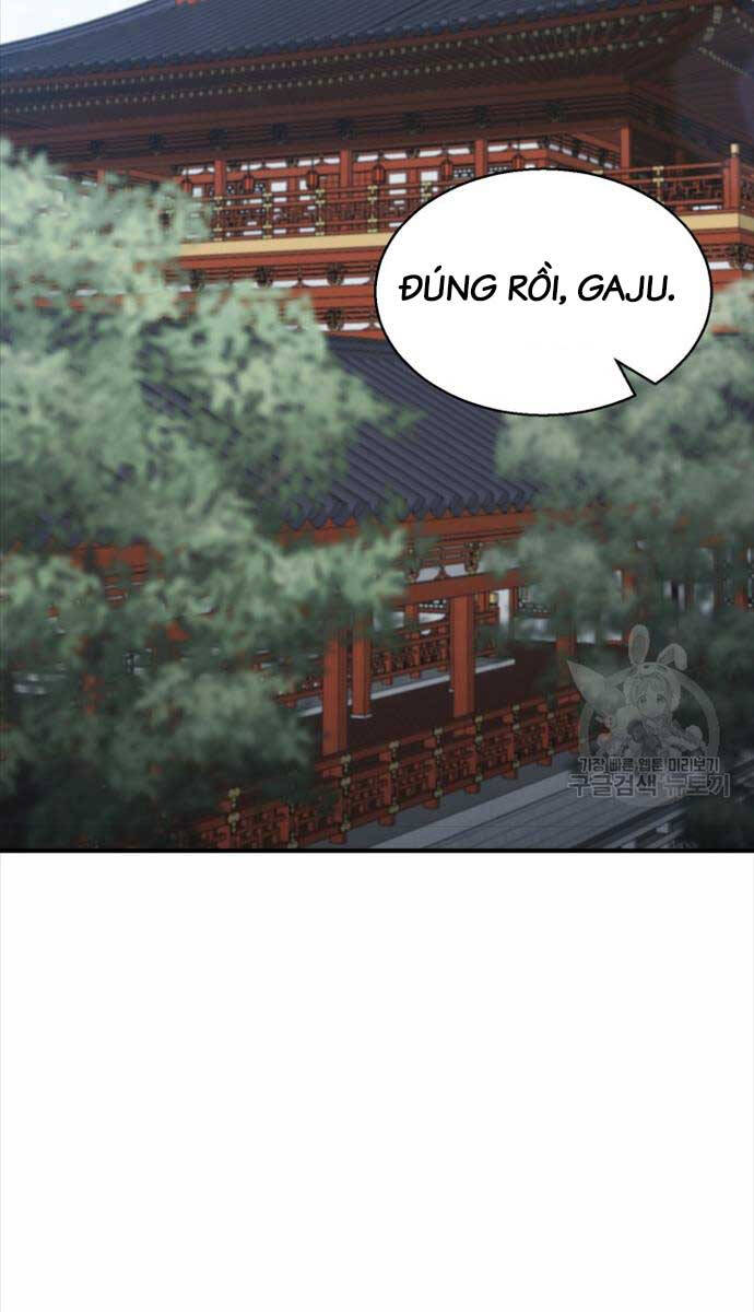 Ta Là Chủ Nhân Của Thư Viện Võ Công Chapter 13 - Trang 2