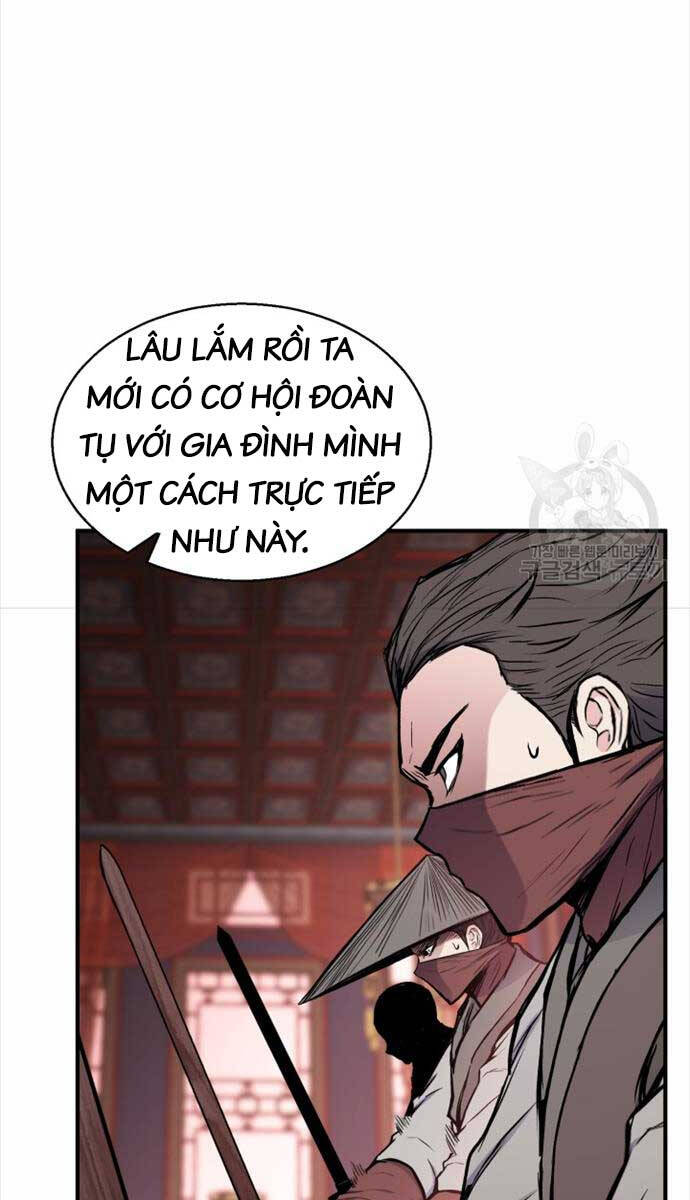 Ta Là Chủ Nhân Của Thư Viện Võ Công Chapter 13 - Trang 2