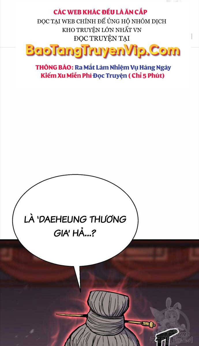Ta Là Chủ Nhân Của Thư Viện Võ Công Chapter 13 - Trang 2