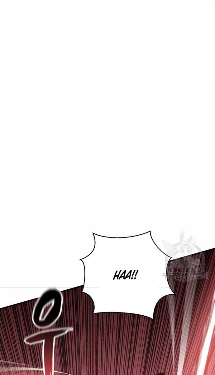 Ta Là Chủ Nhân Của Thư Viện Võ Công Chapter 13 - Trang 2