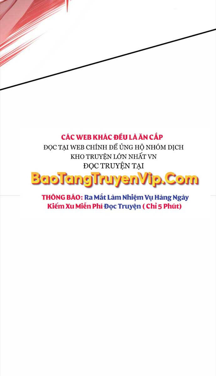 Ta Là Chủ Nhân Của Thư Viện Võ Công Chapter 13 - Trang 2