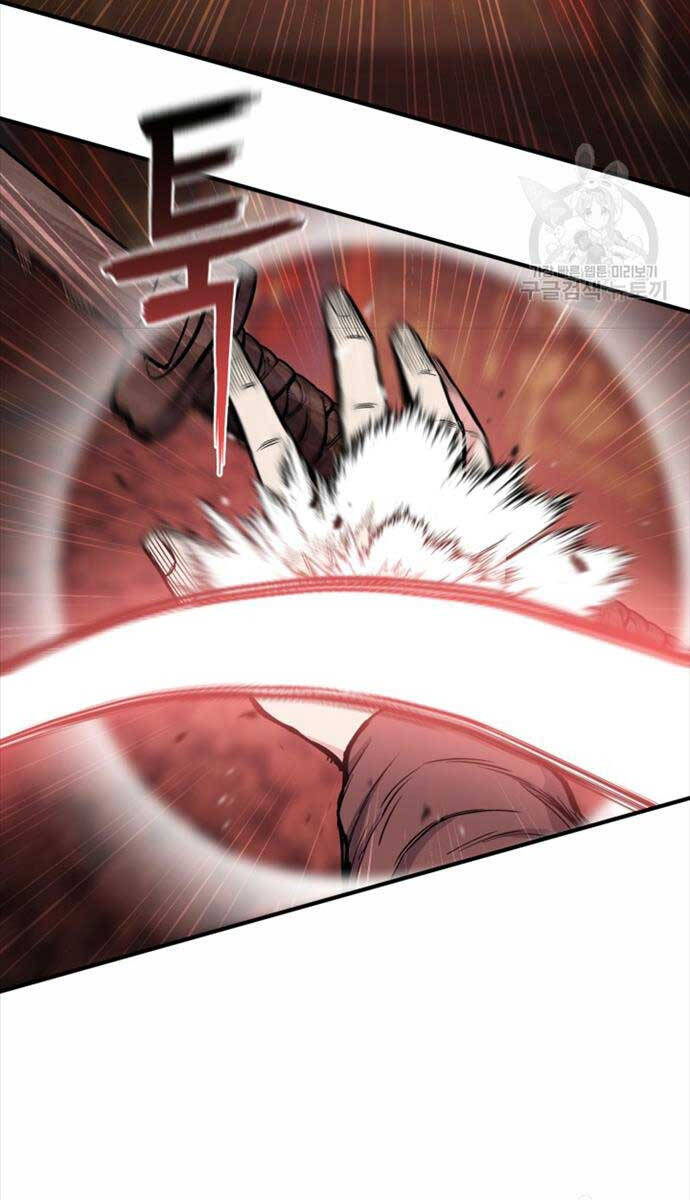 Ta Là Chủ Nhân Của Thư Viện Võ Công Chapter 13 - Trang 2