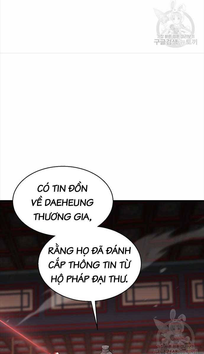 Ta Là Chủ Nhân Của Thư Viện Võ Công Chapter 13 - Trang 2