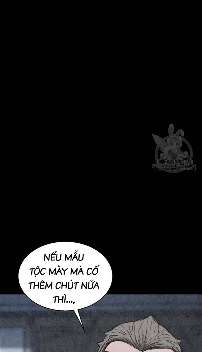 Ta Là Chủ Nhân Của Thư Viện Võ Công Chapter 13 - Trang 2