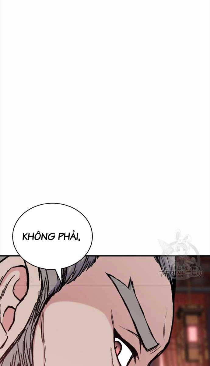 Ta Là Chủ Nhân Của Thư Viện Võ Công Chapter 13 - Trang 2