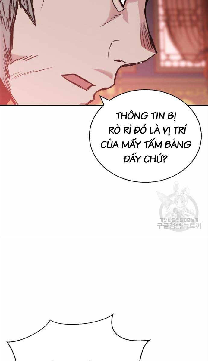 Ta Là Chủ Nhân Của Thư Viện Võ Công Chapter 13 - Trang 2