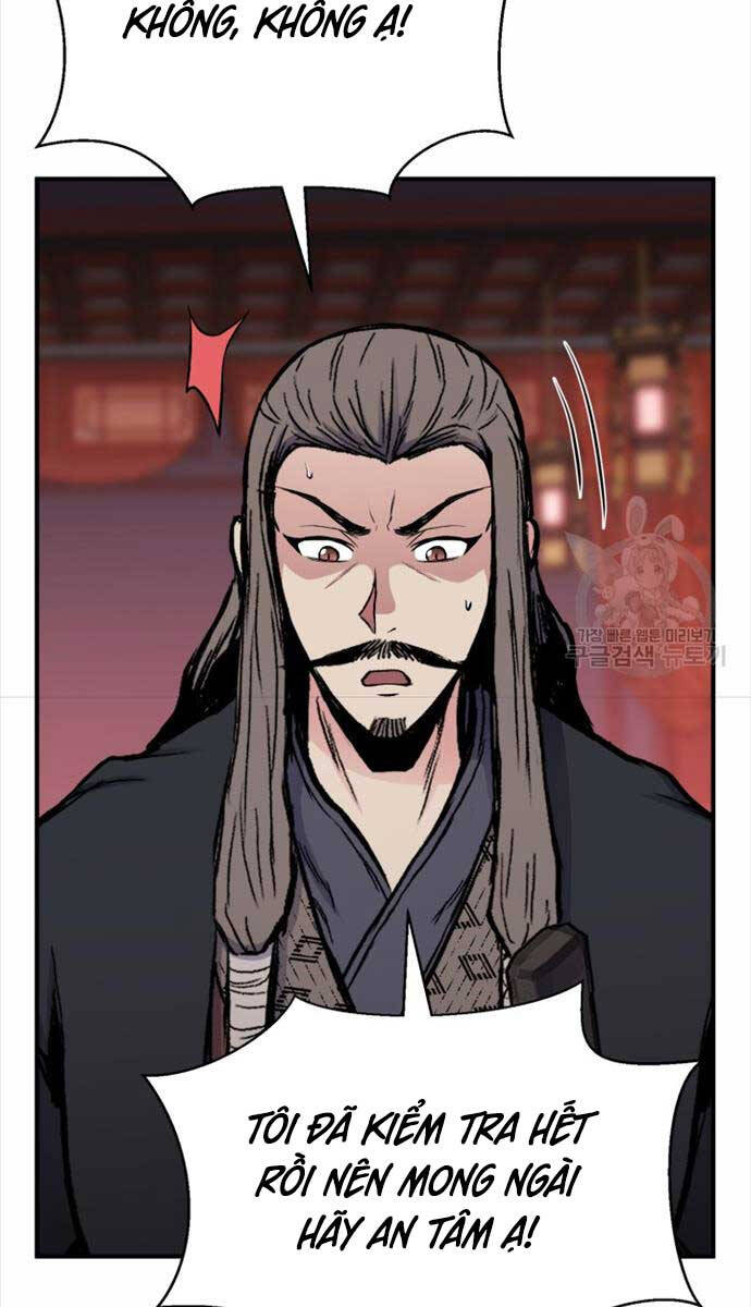 Ta Là Chủ Nhân Của Thư Viện Võ Công Chapter 13 - Trang 2