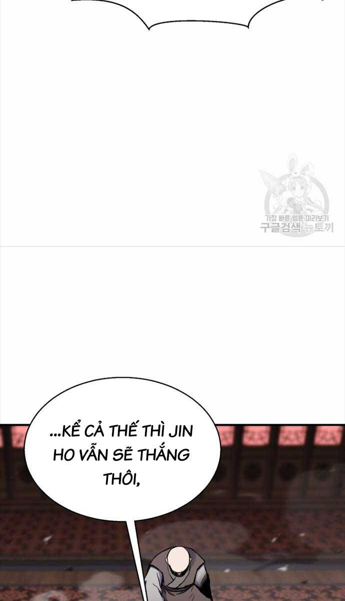 Ta Là Chủ Nhân Của Thư Viện Võ Công Chapter 13 - Trang 2