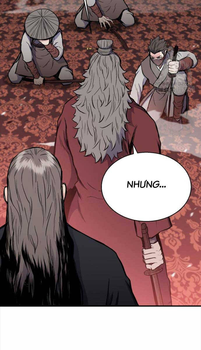 Ta Là Chủ Nhân Của Thư Viện Võ Công Chapter 13 - Trang 2