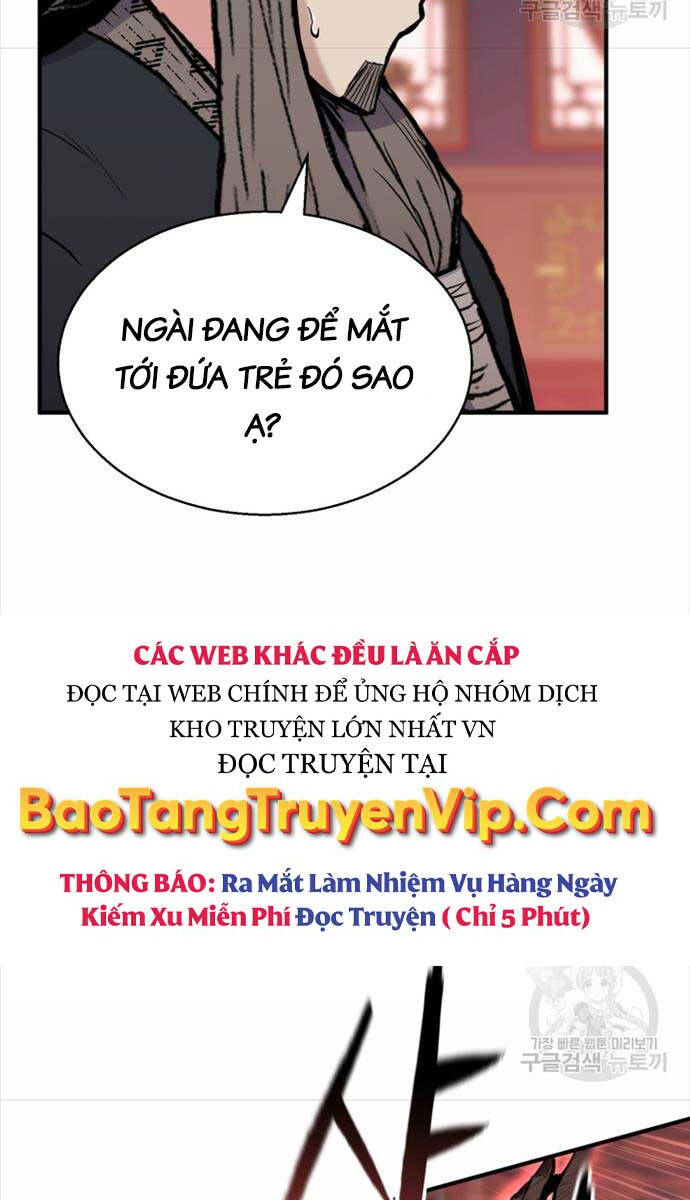 Ta Là Chủ Nhân Của Thư Viện Võ Công Chapter 13 - Trang 2