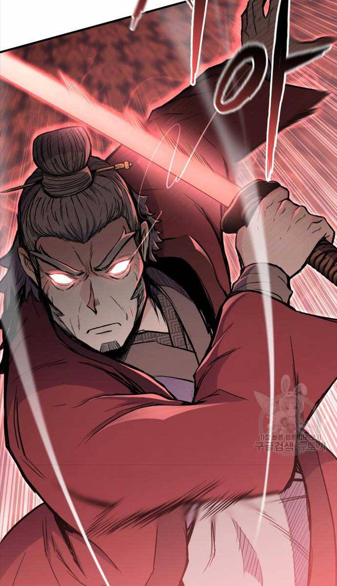 Ta Là Chủ Nhân Của Thư Viện Võ Công Chapter 13 - Trang 2