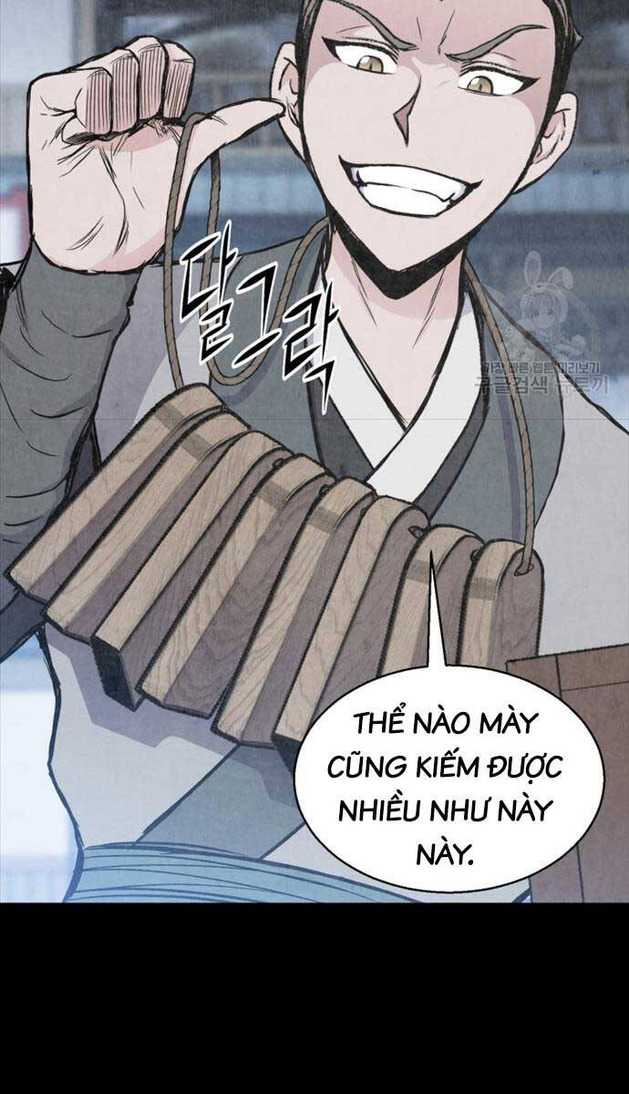 Ta Là Chủ Nhân Của Thư Viện Võ Công Chapter 13 - Trang 2