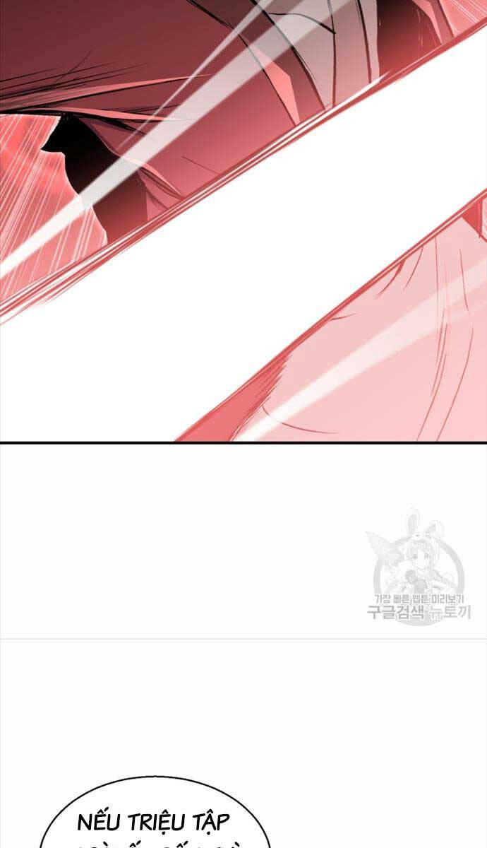 Ta Là Chủ Nhân Của Thư Viện Võ Công Chapter 13 - Trang 2