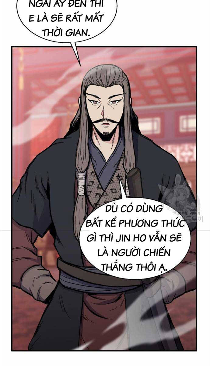 Ta Là Chủ Nhân Của Thư Viện Võ Công Chapter 13 - Trang 2