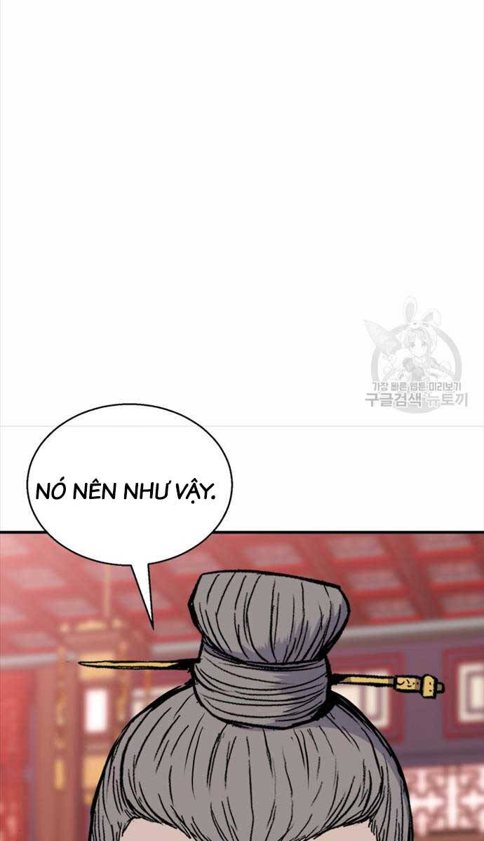 Ta Là Chủ Nhân Của Thư Viện Võ Công Chapter 13 - Trang 2