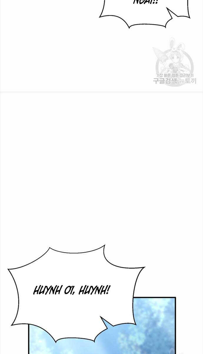 Ta Là Chủ Nhân Của Thư Viện Võ Công Chapter 13 - Trang 2