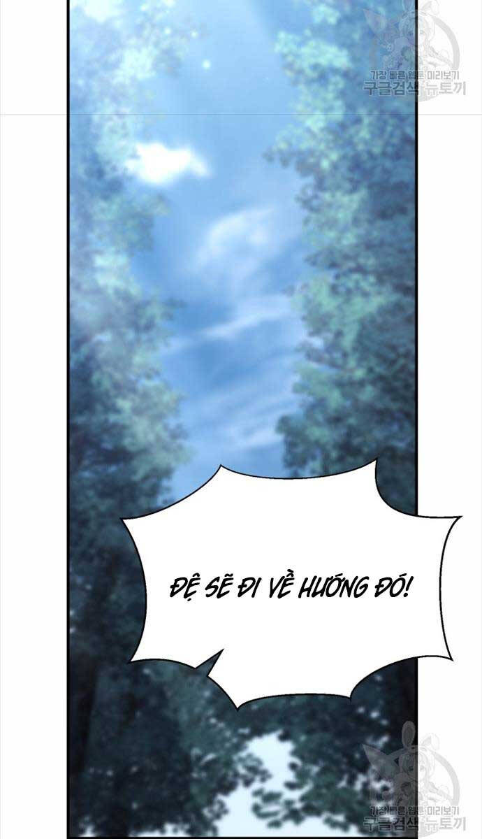 Ta Là Chủ Nhân Của Thư Viện Võ Công Chapter 13 - Trang 2