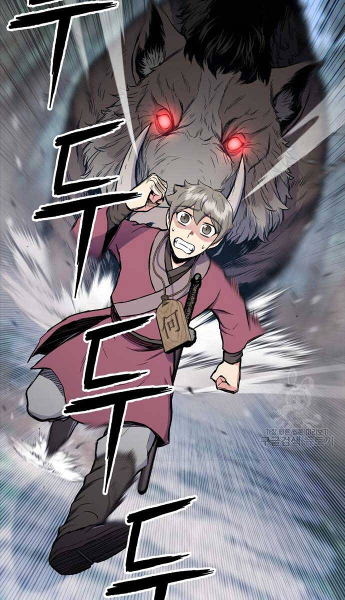 Ta Là Chủ Nhân Của Thư Viện Võ Công Chapter 13 - Trang 2