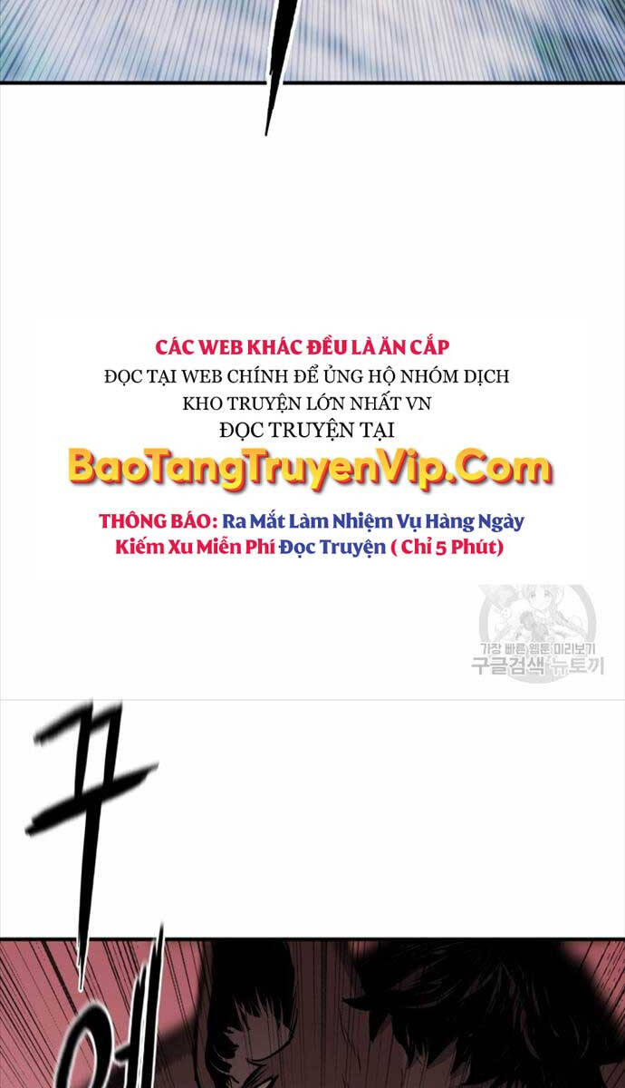 Ta Là Chủ Nhân Của Thư Viện Võ Công Chapter 13 - Trang 2