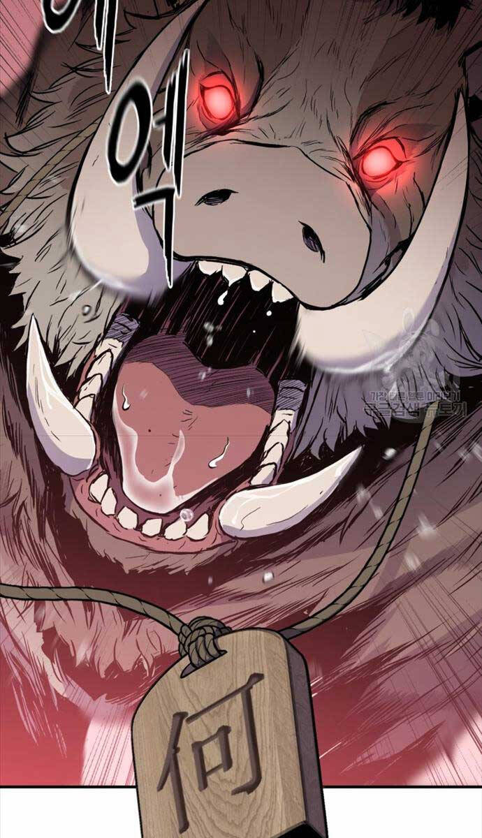 Ta Là Chủ Nhân Của Thư Viện Võ Công Chapter 13 - Trang 2