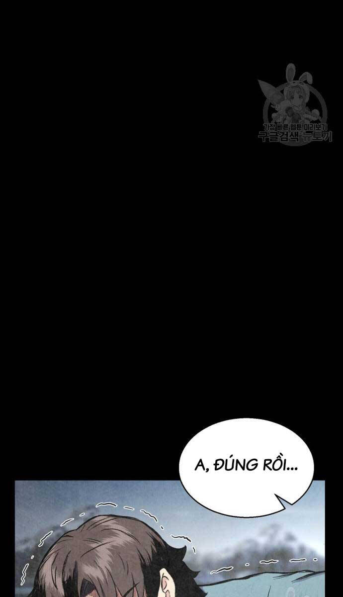 Ta Là Chủ Nhân Của Thư Viện Võ Công Chapter 13 - Trang 2