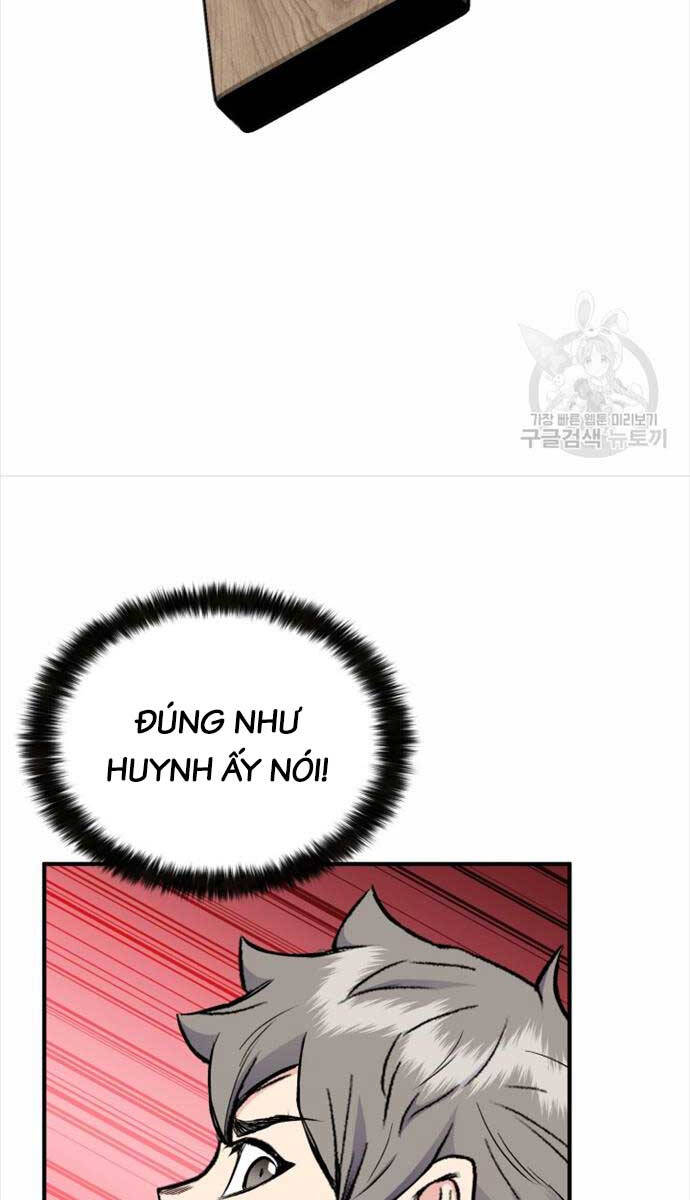 Ta Là Chủ Nhân Của Thư Viện Võ Công Chapter 13 - Trang 2