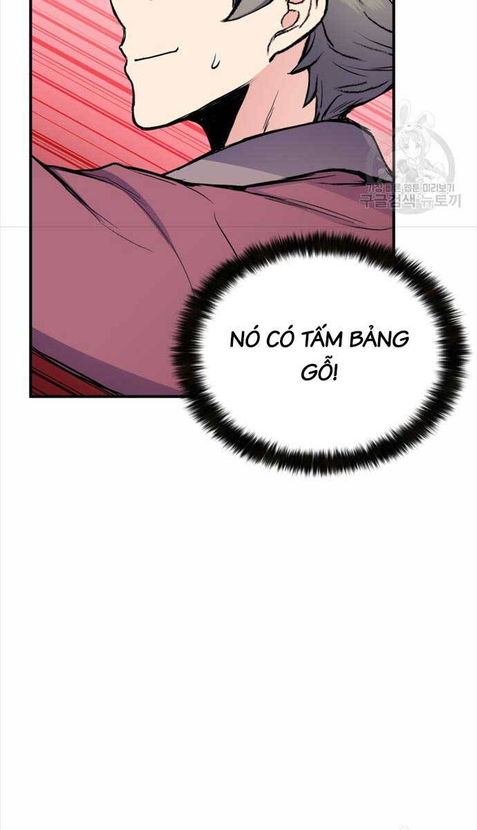 Ta Là Chủ Nhân Của Thư Viện Võ Công Chapter 13 - Trang 2