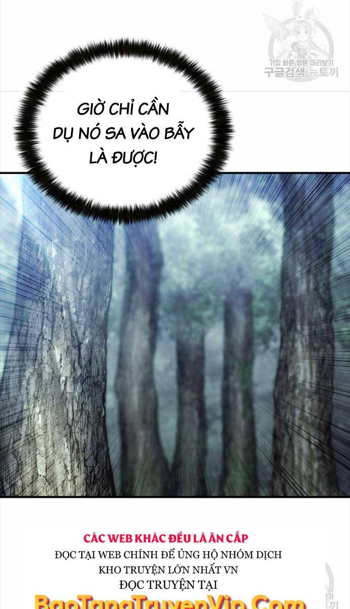 Ta Là Chủ Nhân Của Thư Viện Võ Công Chapter 13 - Trang 2