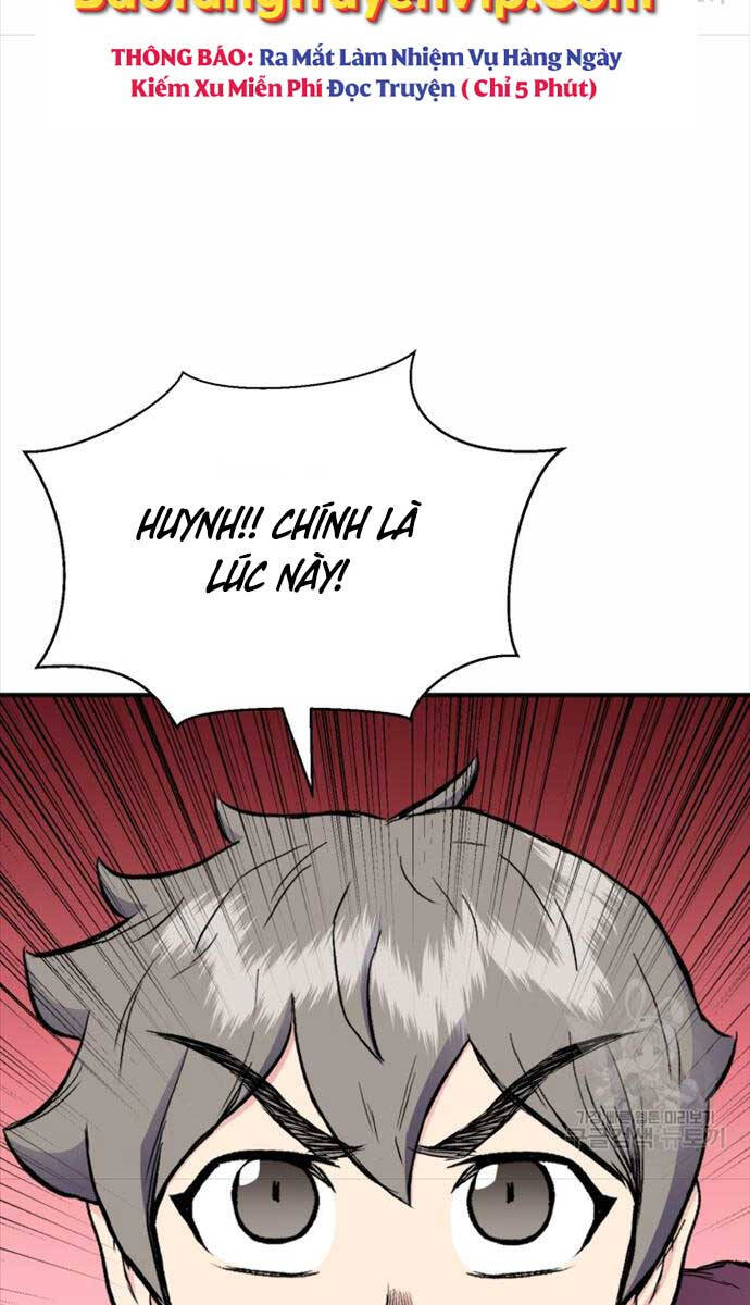 Ta Là Chủ Nhân Của Thư Viện Võ Công Chapter 13 - Trang 2