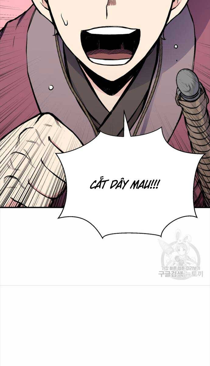 Ta Là Chủ Nhân Của Thư Viện Võ Công Chapter 13 - Trang 2