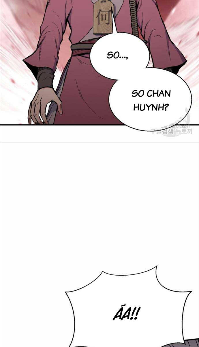 Ta Là Chủ Nhân Của Thư Viện Võ Công Chapter 13 - Trang 2