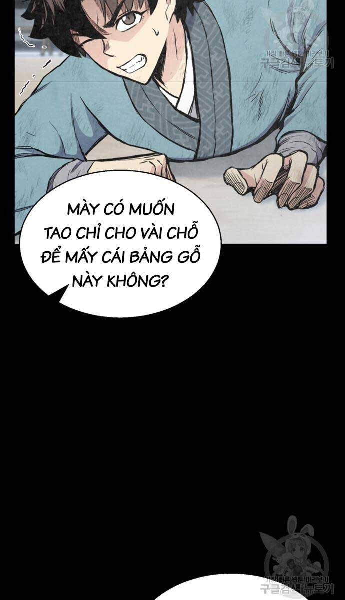 Ta Là Chủ Nhân Của Thư Viện Võ Công Chapter 13 - Trang 2