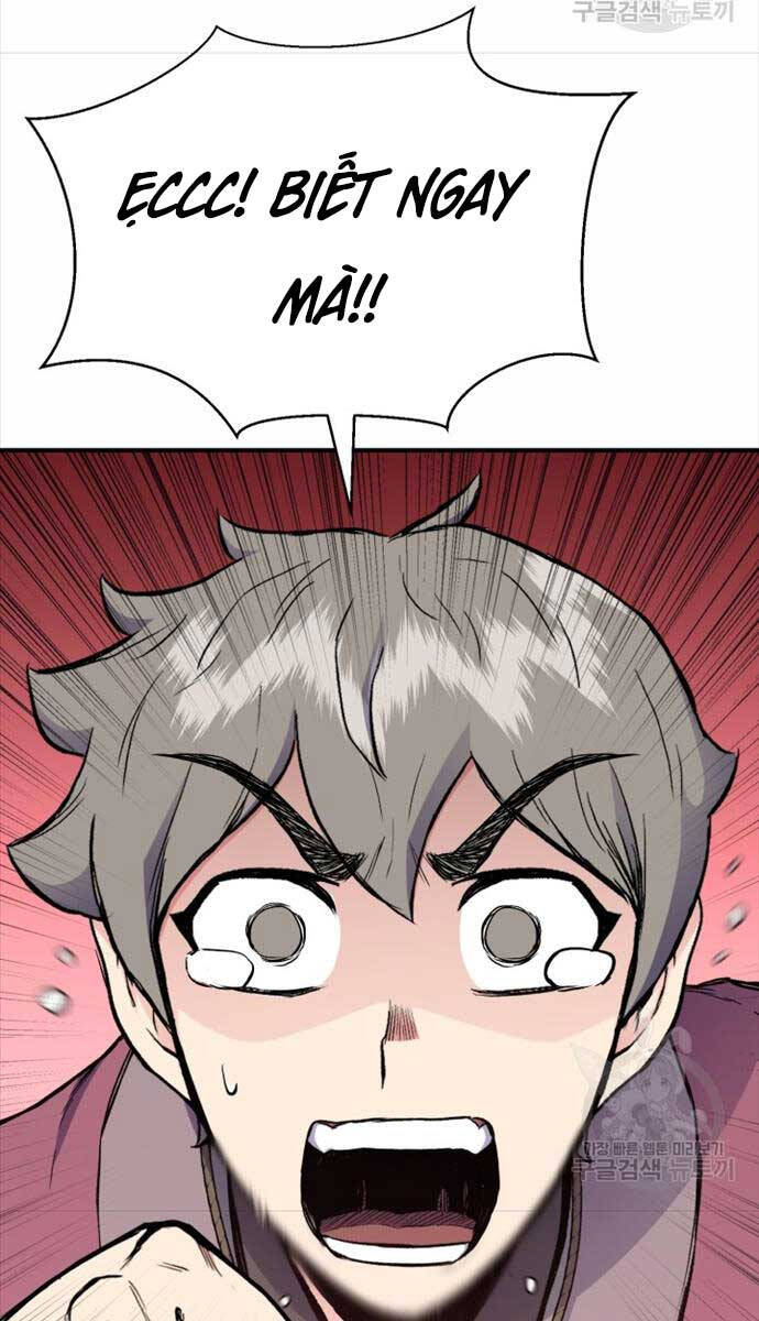 Ta Là Chủ Nhân Của Thư Viện Võ Công Chapter 13 - Trang 2