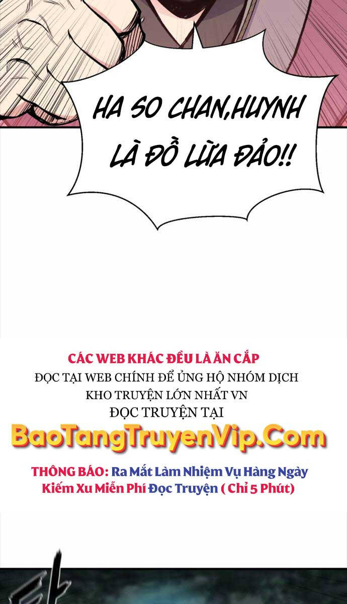 Ta Là Chủ Nhân Của Thư Viện Võ Công Chapter 13 - Trang 2