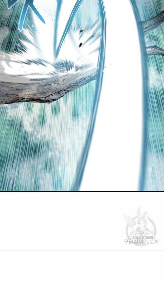 Ta Là Chủ Nhân Của Thư Viện Võ Công Chapter 13 - Trang 2