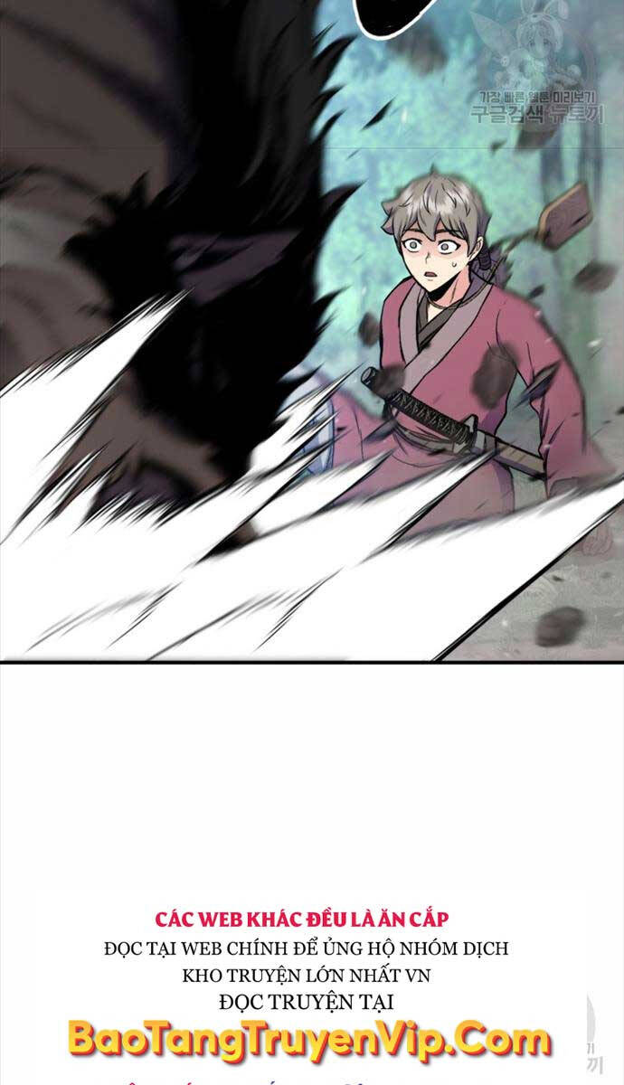 Ta Là Chủ Nhân Của Thư Viện Võ Công Chapter 13 - Trang 2