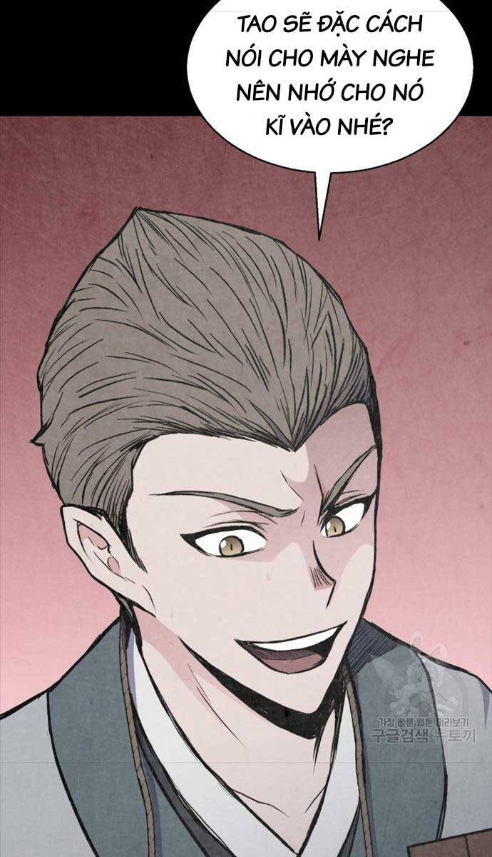 Ta Là Chủ Nhân Của Thư Viện Võ Công Chapter 13 - Trang 2