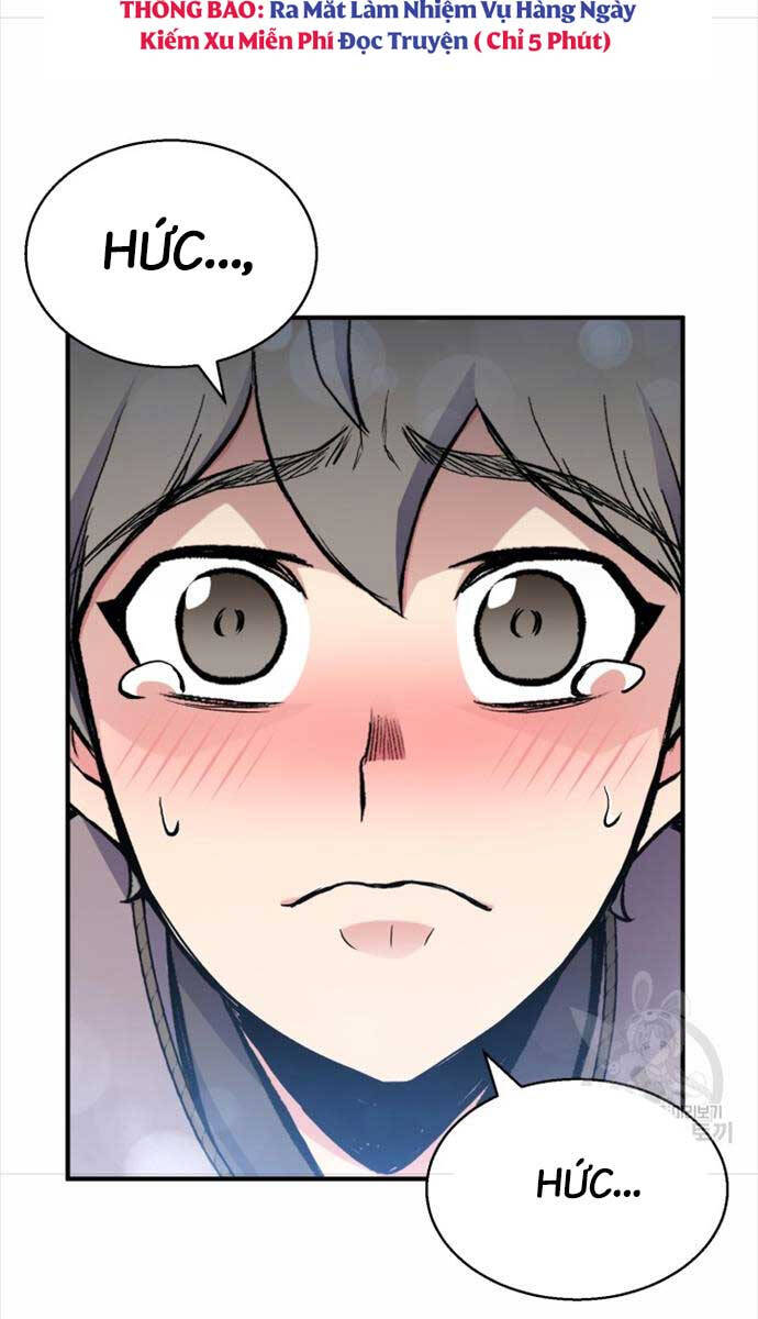 Ta Là Chủ Nhân Của Thư Viện Võ Công Chapter 13 - Trang 2
